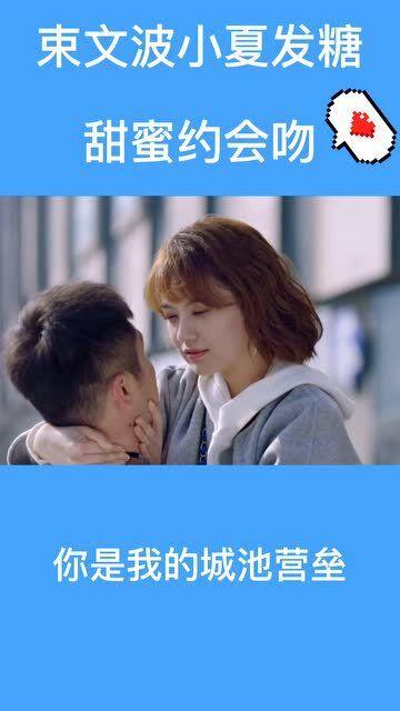 蚊子猎手