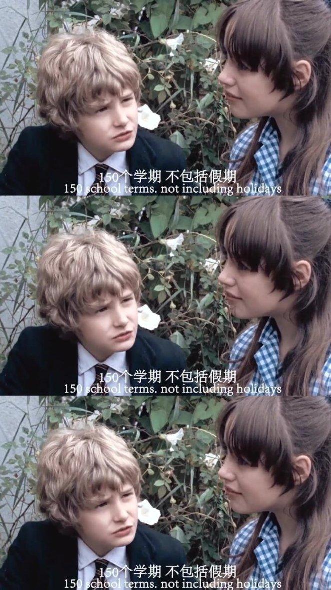 广西金秀：志愿服务丰富学生假期生活