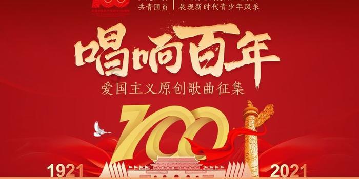 探知1千吨水要多大的圆形桶水桶怎么算立方?知识之泉,源自这200个问答的涌动