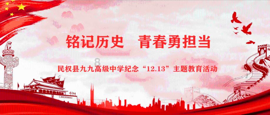 中国私募股权投资基金LP月报（2023年12月）：政府资金出资额占六成，万联天泽最受青睐，浙江省产业基金有限公司最活跃