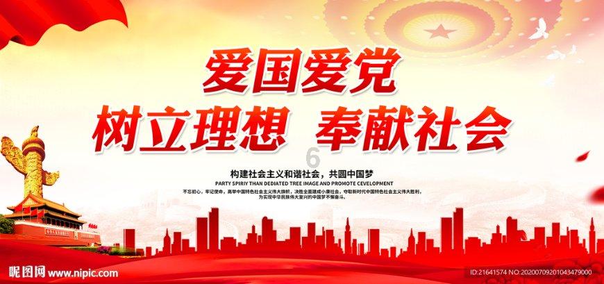狗子眯眼偷用力便便，长大后同款嗯嗯脸笑喷：屎终如一！