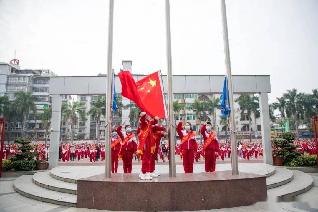 潮人篮球