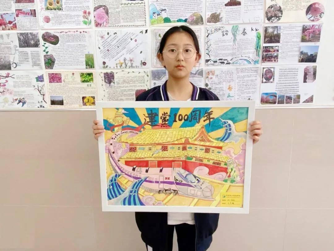 女生长的又胖又丑像傻子似的减完肥会变漂亮吗？求真实回答不要说客套话！。游戏画面