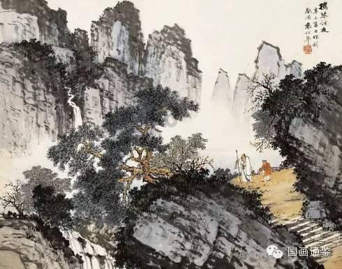 请问富士那款拍立得相机性价比最高？游戏画面