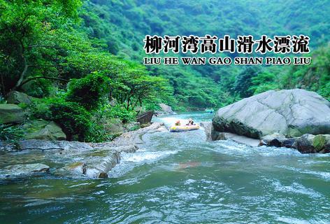 逃出上锁的现代房间8