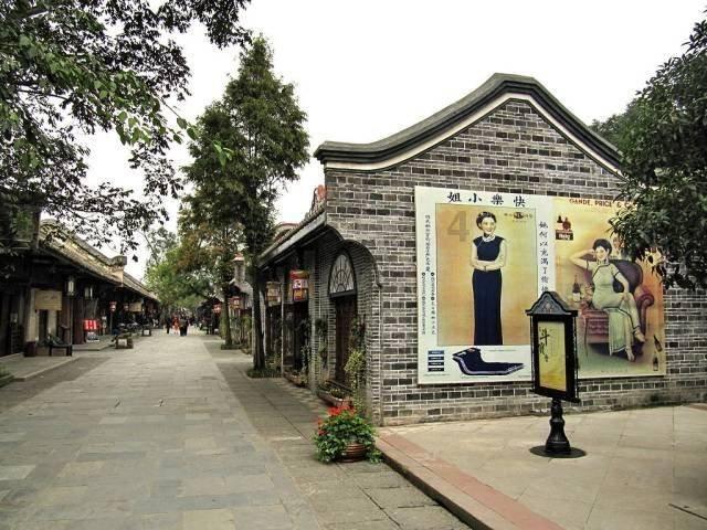 国资委最新发声!