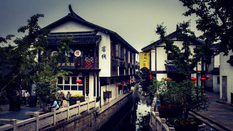 【青年夜校】“龙”香四溢，福运连连——新会小岗香制作体验课程开始报名啦~