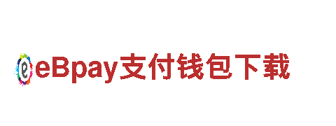 环保清洁公司智博体育登录，专注您的家庭环境
